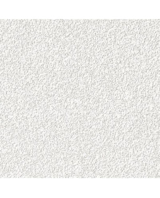 AMF THERMATEX Feinstratos Board 15мм, стельова плита