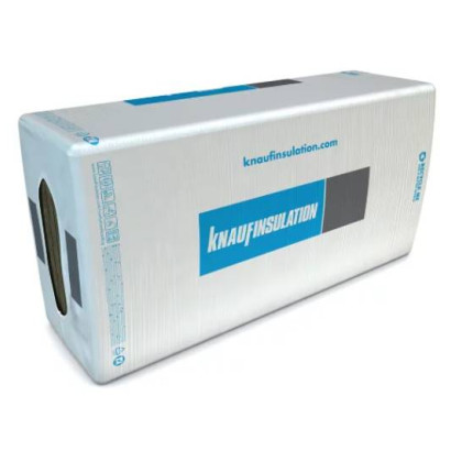 Мінвата Knauf Insulation FKD, 100 мм