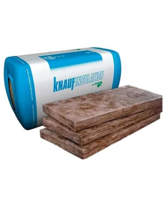 Утеплювач Insulation Ekobord M, 100 мм