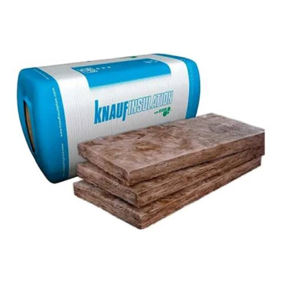 Утеплювач Insulation Ekobord M, 100 мм