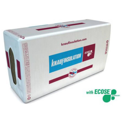 Мінвата Knauf Insulation Expert 036, 50 мм