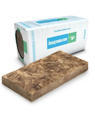 Утеплювач KNAUF NaturBoard 037, 50 мм