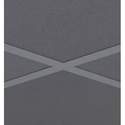 AMF THERMATEX Alpha Colour Granite, стельова плита 