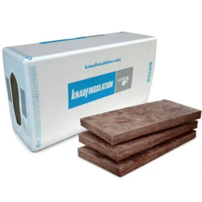 Утеплювач Insulation Ekobord, 50 мм