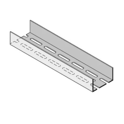 Профіль KNAUF UA-75/40/2, 3м