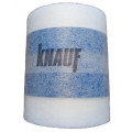 Стрічка KNAUF для гідроізоляції, 40 м