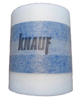 Стрічка KNAUF для гідроізоляції, 30 м