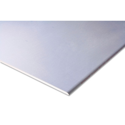 Гипсокартон стеновой, KNAUF 3,0 м