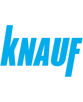 Шпаклівка гіпсова KNAUF Fugenfuller, 25 кг